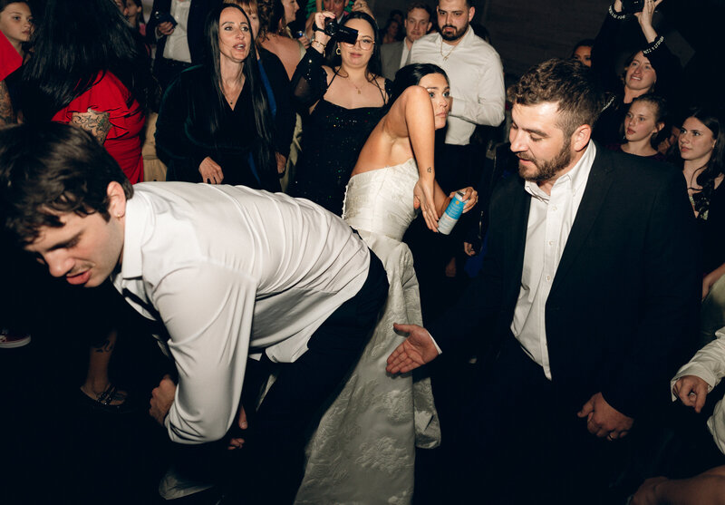nashville-weddings-299