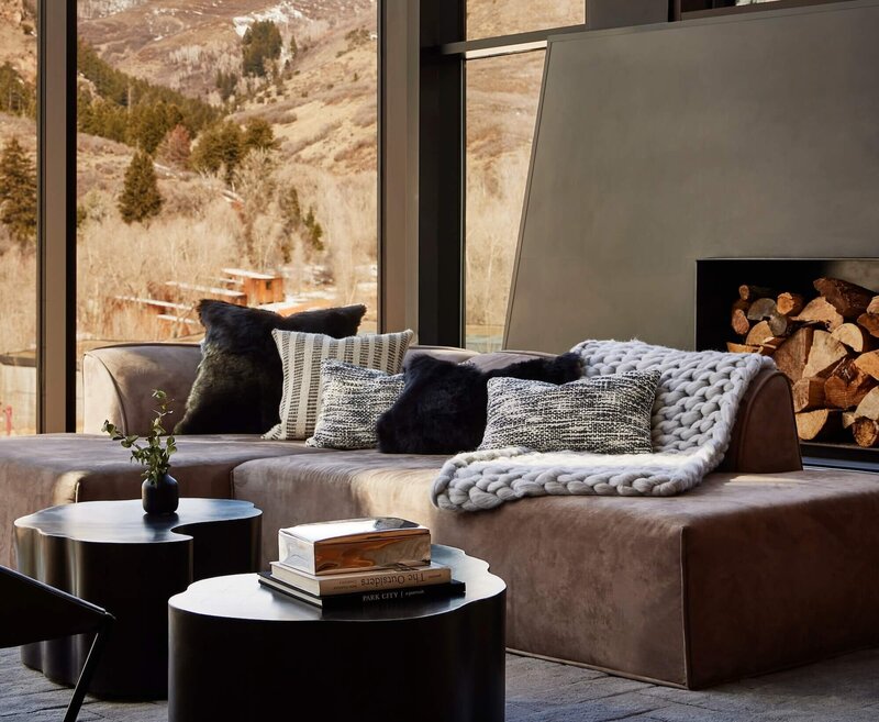 BSK_Public-Spaces_Living-Room_2021_3