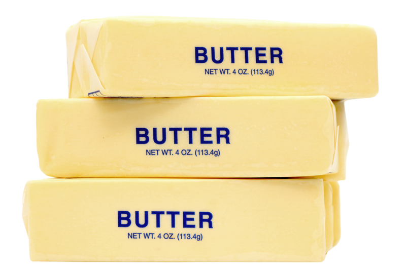 And Built-to-last branding is our bread & butter