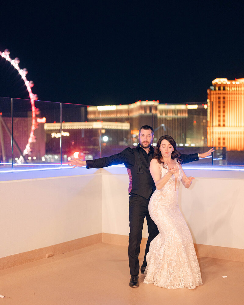 VegasWedding-468
