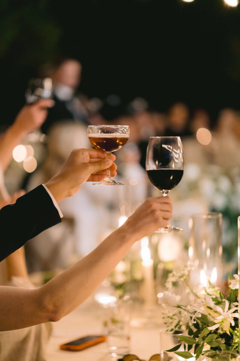 erica streelman wedding photographer16