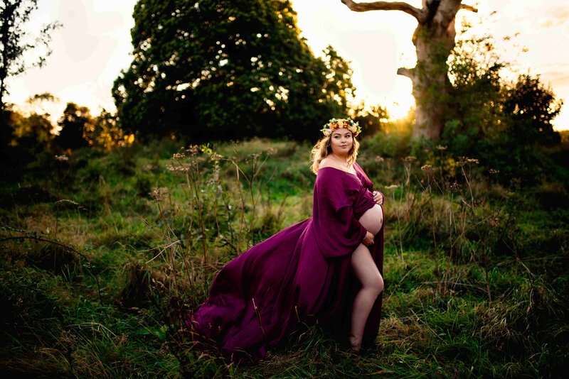 www.labohemephotography.uk-105