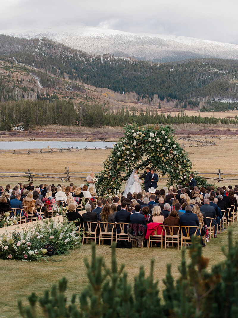 1593 Jillian and Daniel Wedding_websize