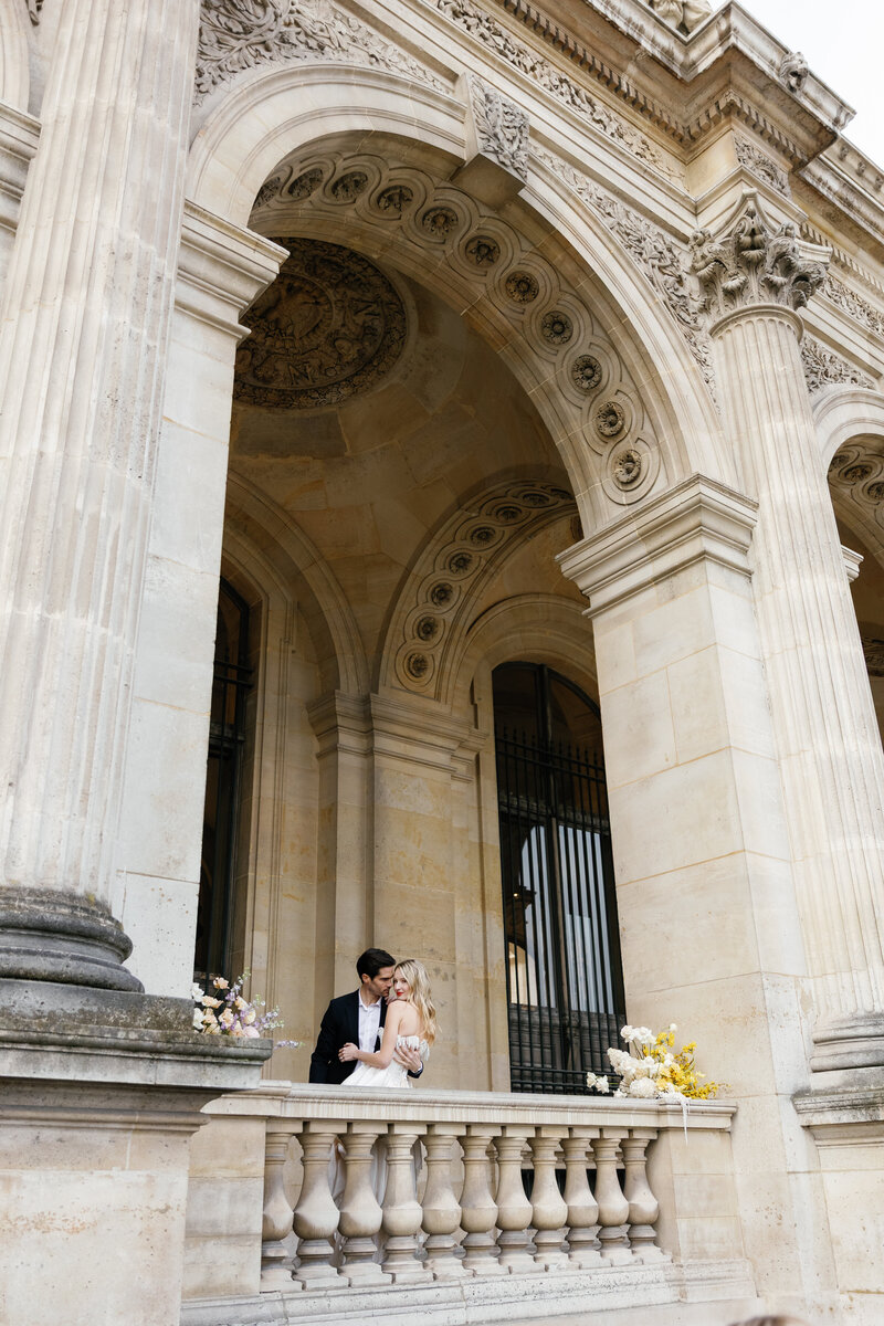 ParisWeddingPhotographer_-23