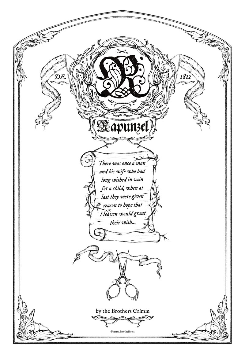 Folio
