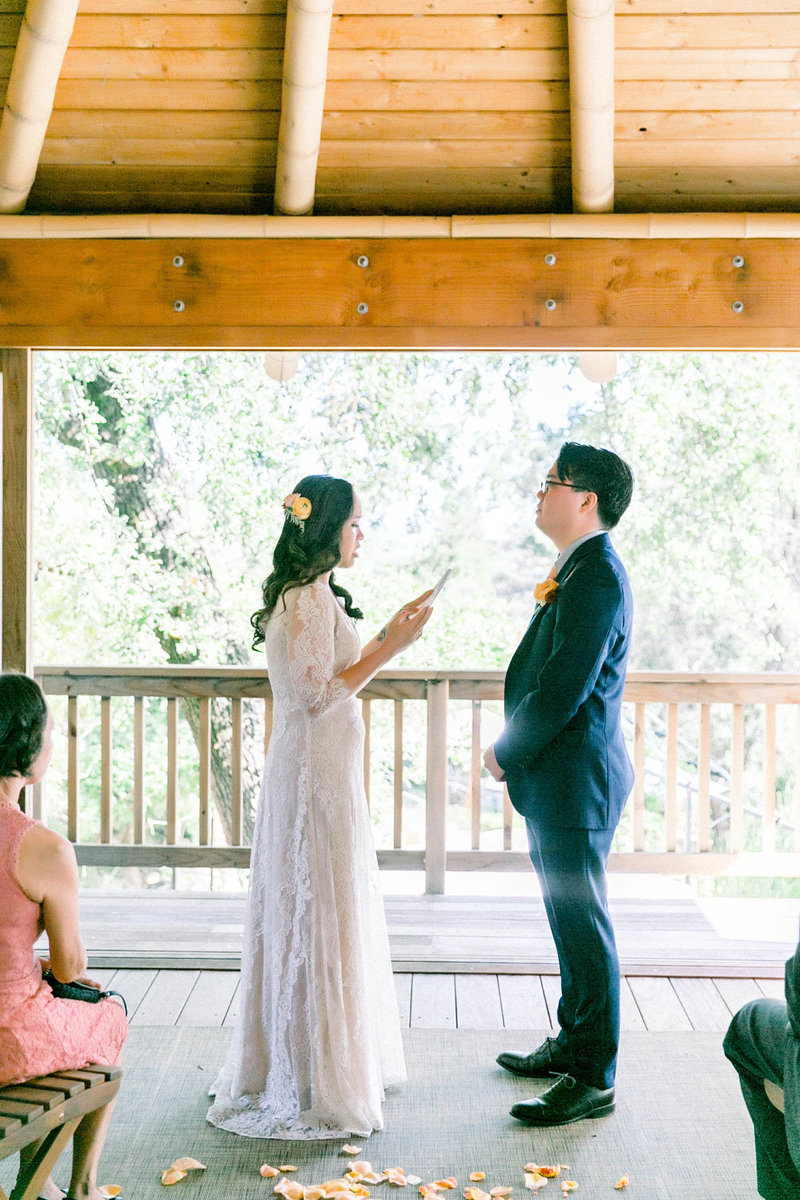 Ceremony_0185