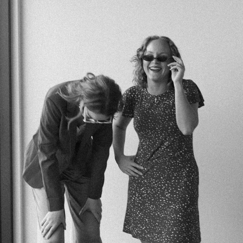 The Attic - Photo Studio - Hastings, NE Photographer