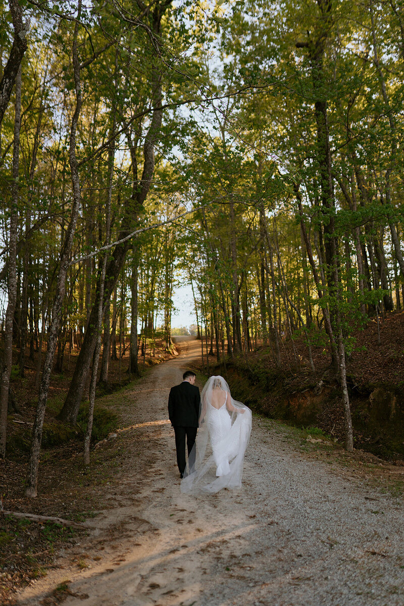TheDawseyWedding-1026_websize