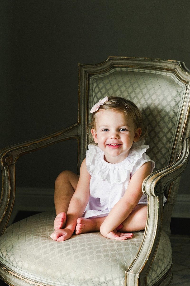 ANNE_MATERNITY-104