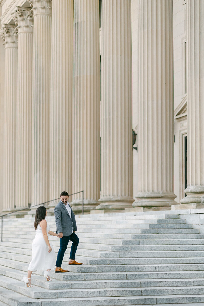 modern_downtown_charlotte_engagement_session-174