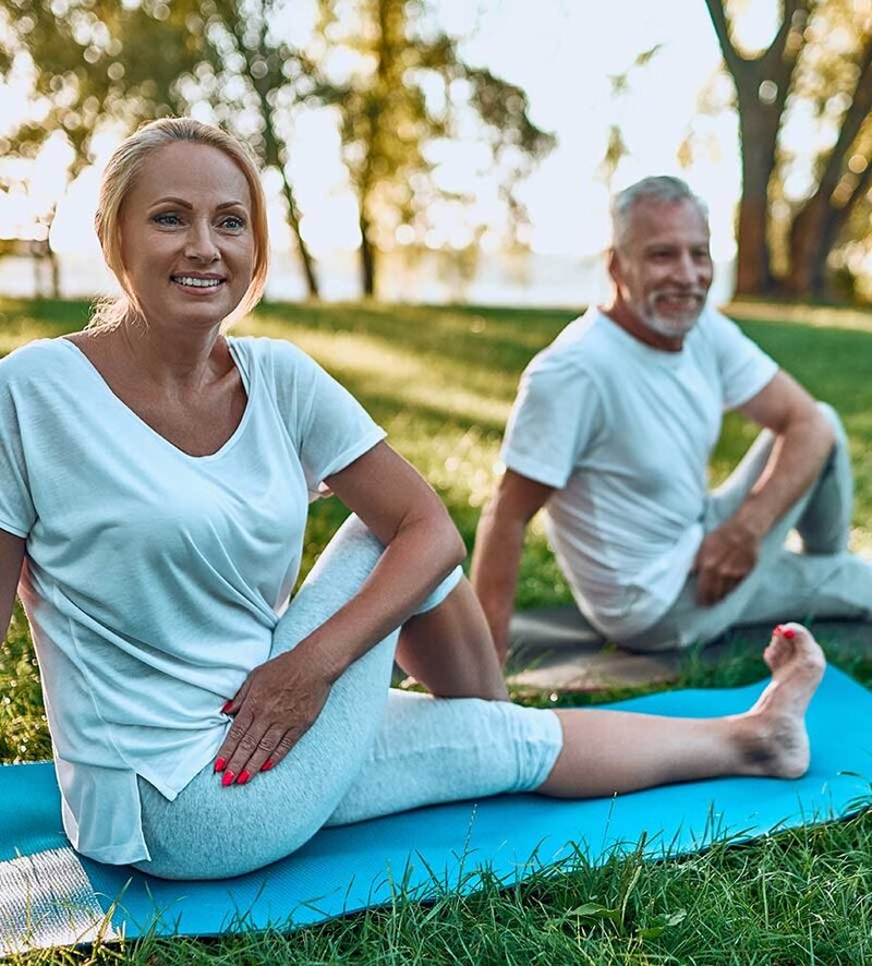 Fundamental Keys to Wellness Palm Beach Teaching Center 001