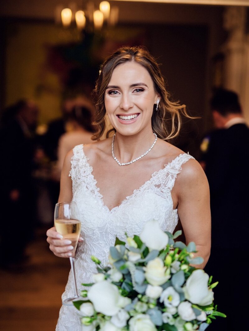 soft-natural-glowy-bridal-makeup-artist-abby-kaye