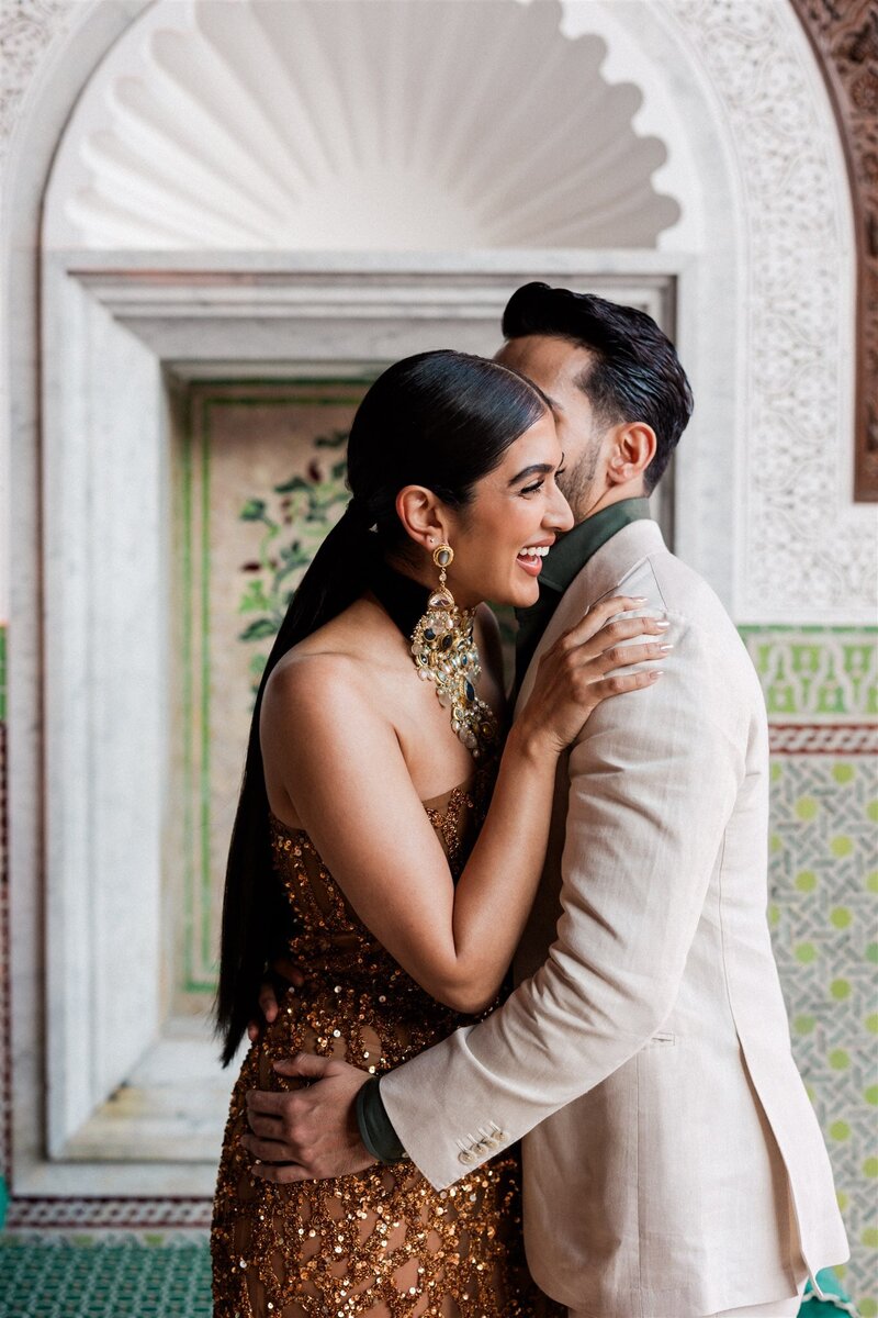 royal mansour marrakech welcome party-valorie darling photography-50