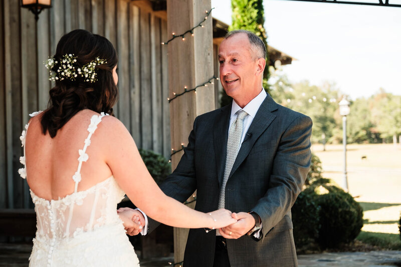 Alabama-Wedding-Photographer-2023-365