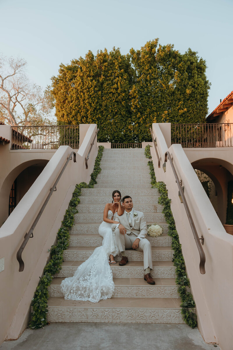 Liz&KennyPreview-41
