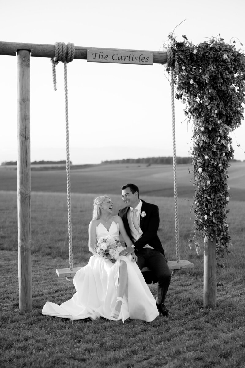 Private-Estate-Wedding-Cotswolds-Photographer-57