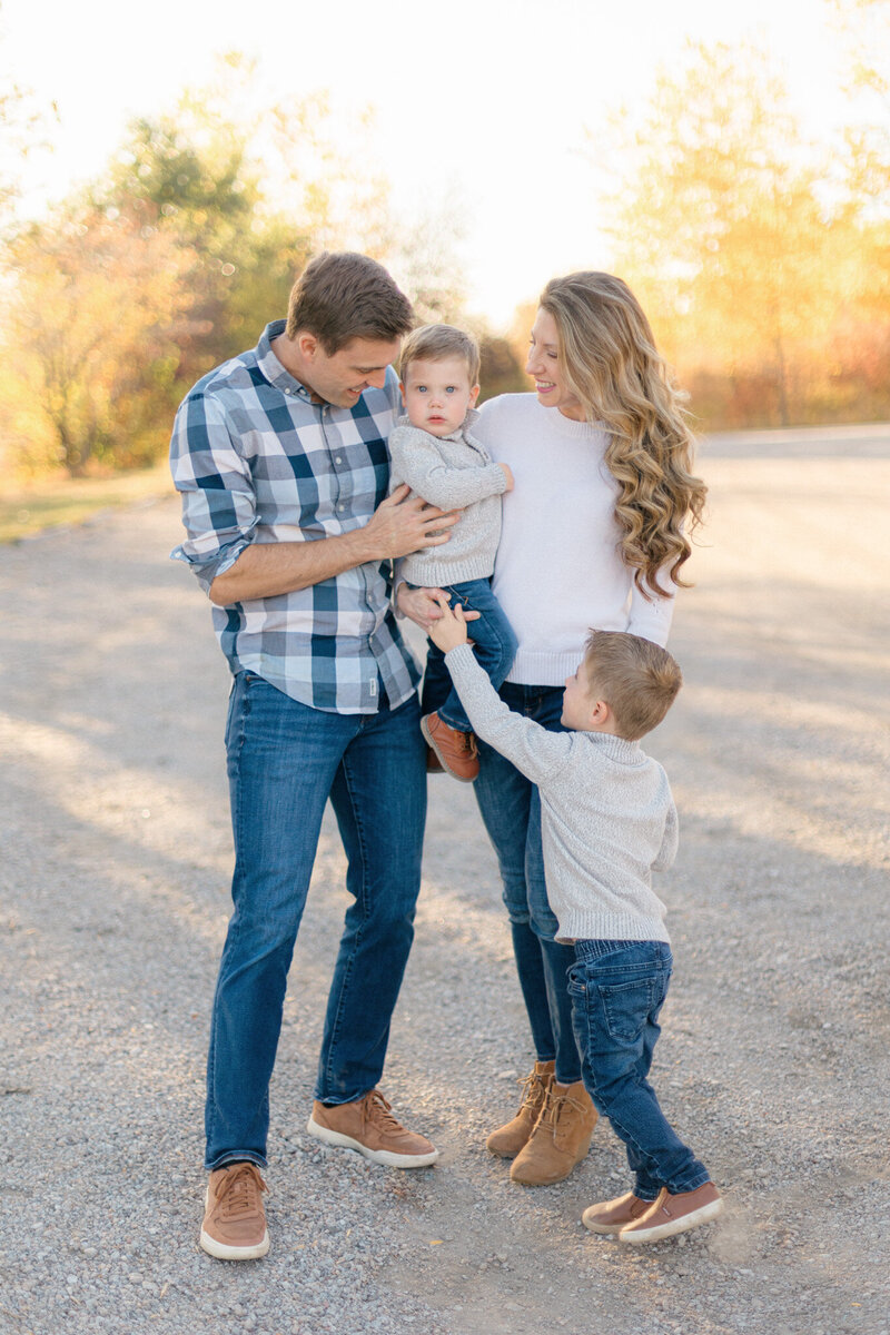 omaha-family-photographer-blog-6