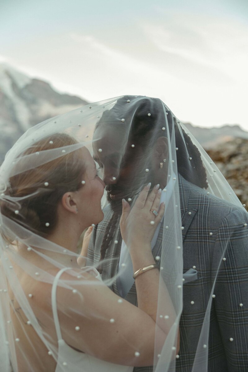 Wilder Photography- Dial Romantics-61