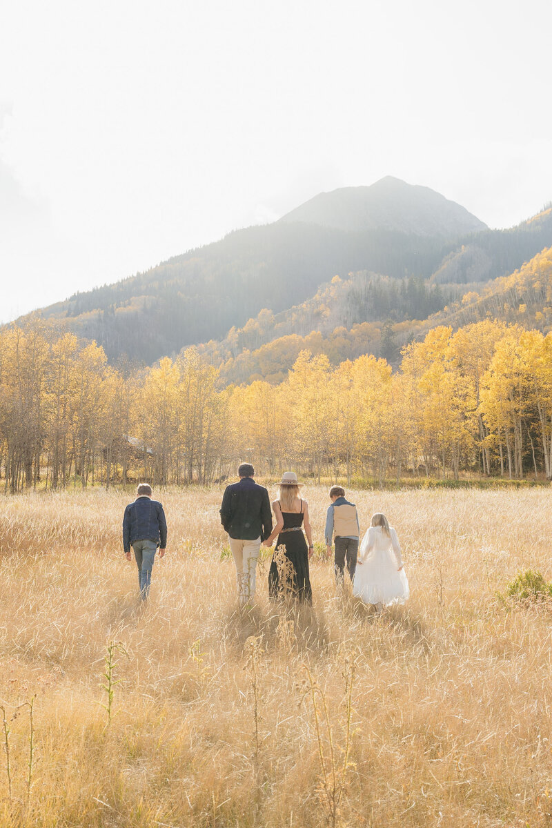 Caitlin-Grace-Aspen-Wedding-Photographer-Destination-Wedding-Photographer-Maui-Photos--Family016
