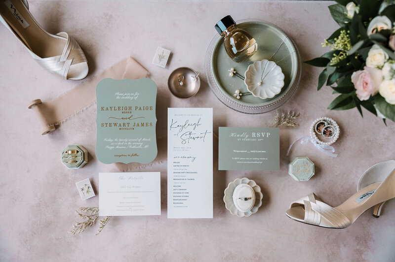 Wedding-photography-St-Louis-Missouri-Flatlay-details-5