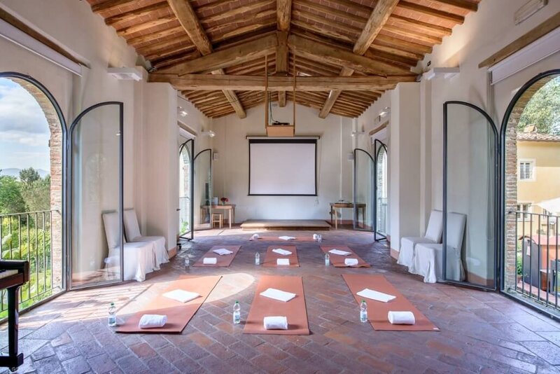 Yoga-Studio-2-1030x688