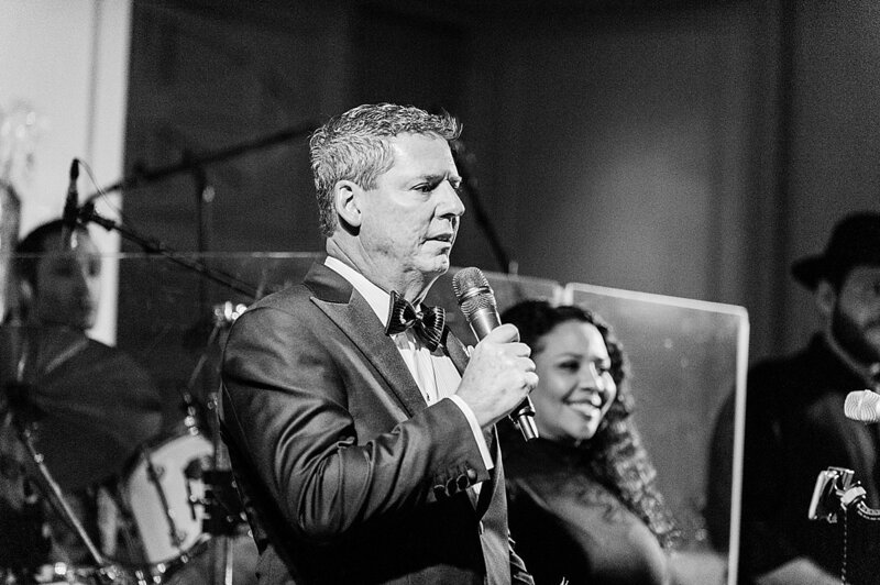 155-RITZ-CARLOTON-NEW-ORLEANS-WEDDING