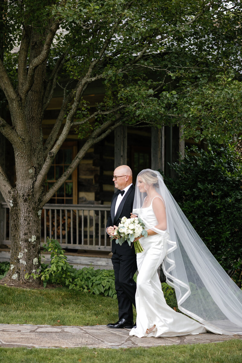 Callaghan_Photography_WeddingPhotographer_-128
