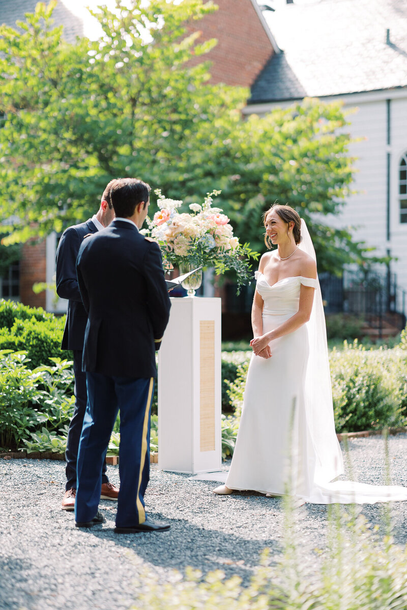 weymouth-center-wedding-0148