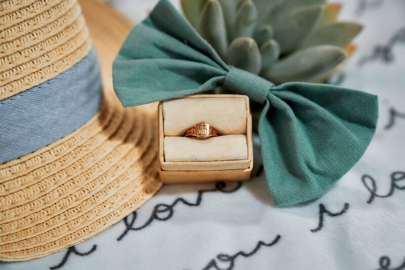 Airn Media Wedding (34)