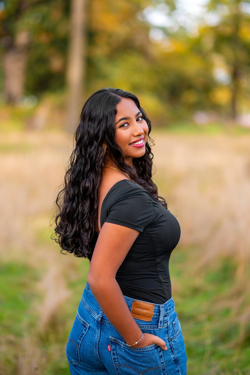king_county_senior_photographer_mikayla_arsenian_photography_holy_names_academy-00492