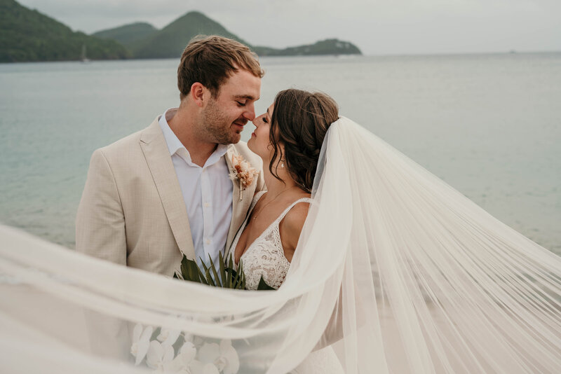 St. Lucia-201
