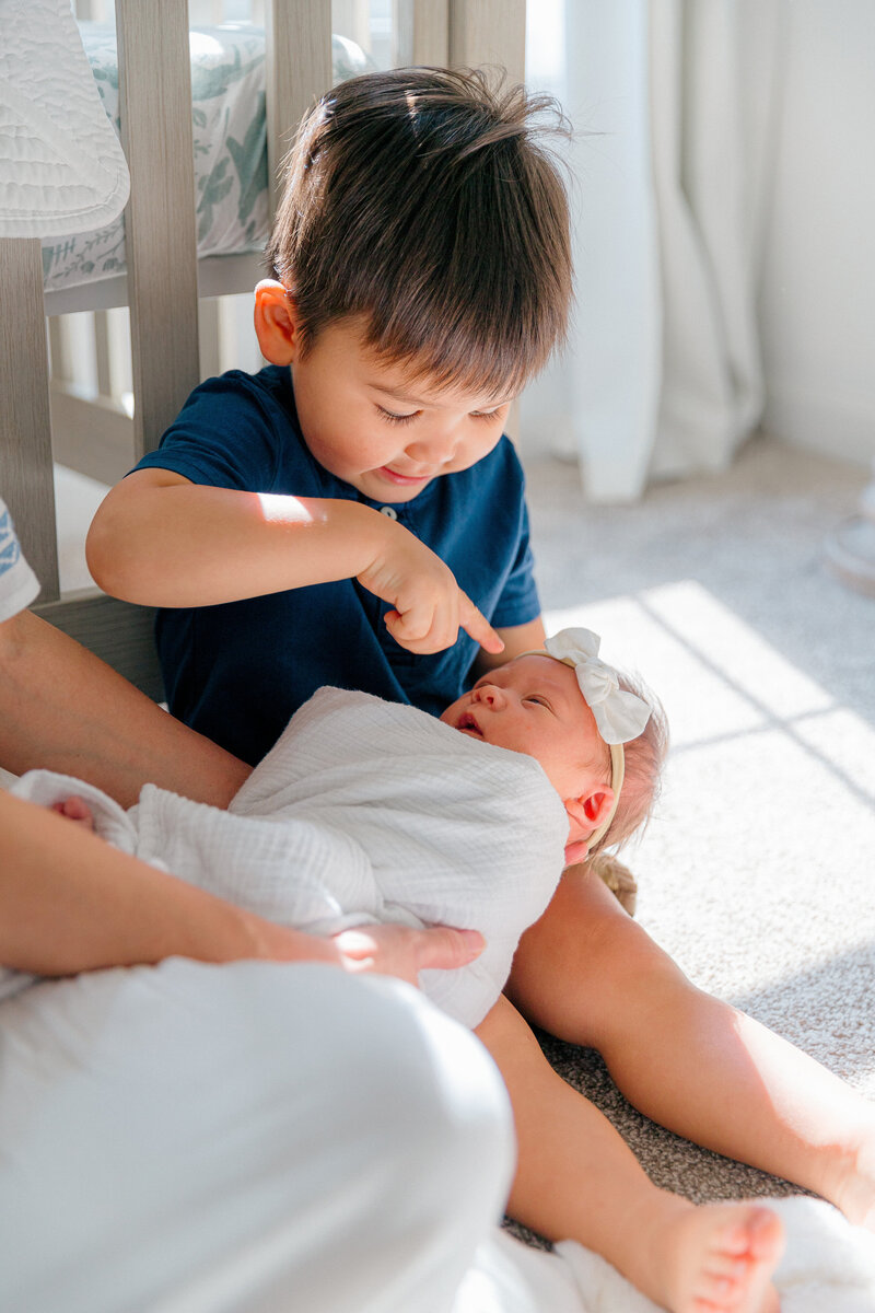 LL-BARLET-NEWBORN-SESSION-24