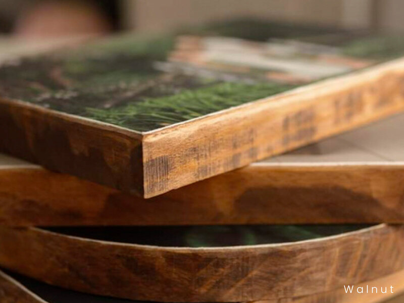 wood_prints4