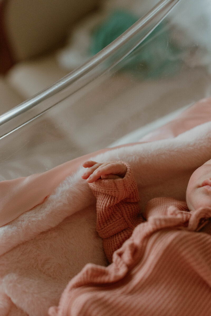 Lainey Mae 3.20.24 23