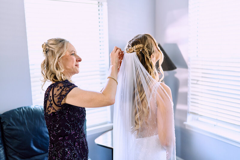 MPY_SD_B_A74_KB_100425_0341