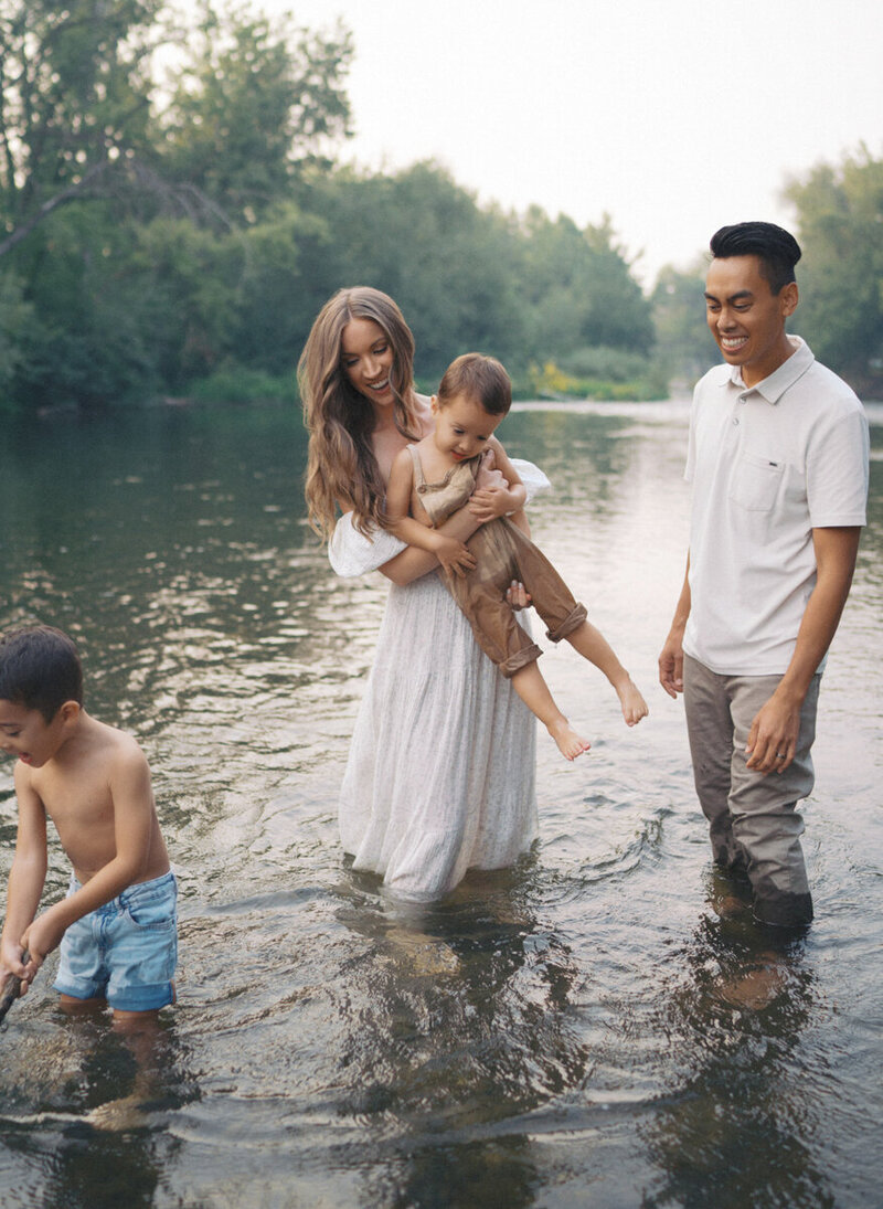 boise family newborn photography hannah mann education-387
