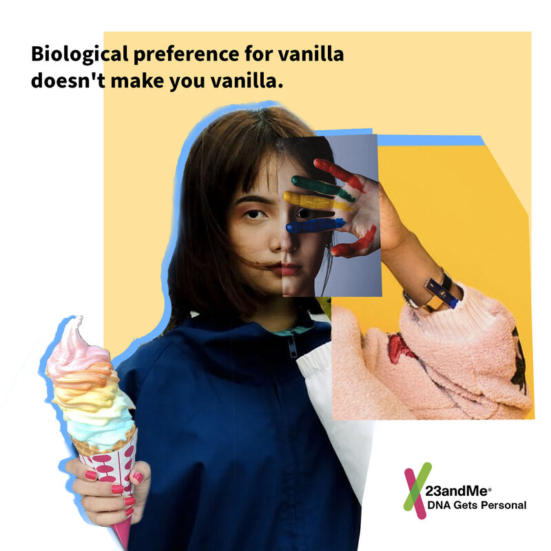 23andMe_Vanilla
