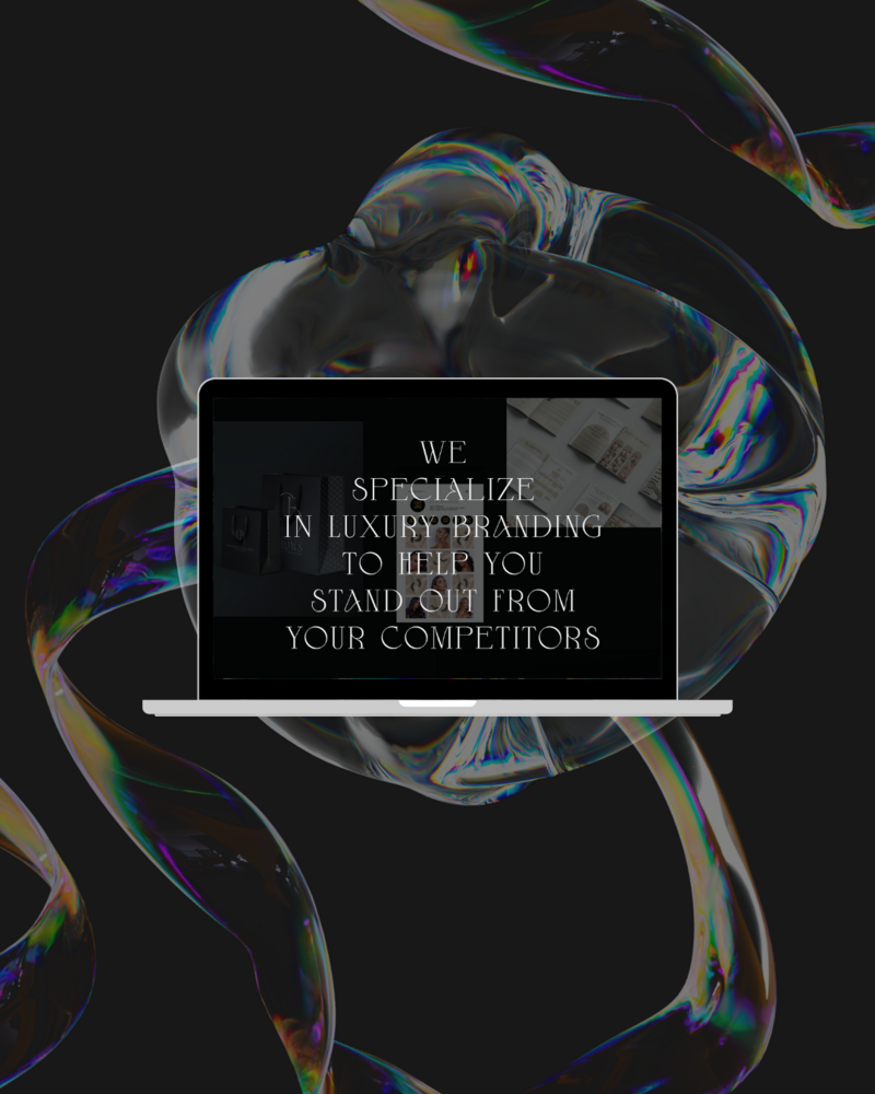 Sick Nasty Creative Studios by Designs by Tifff.y