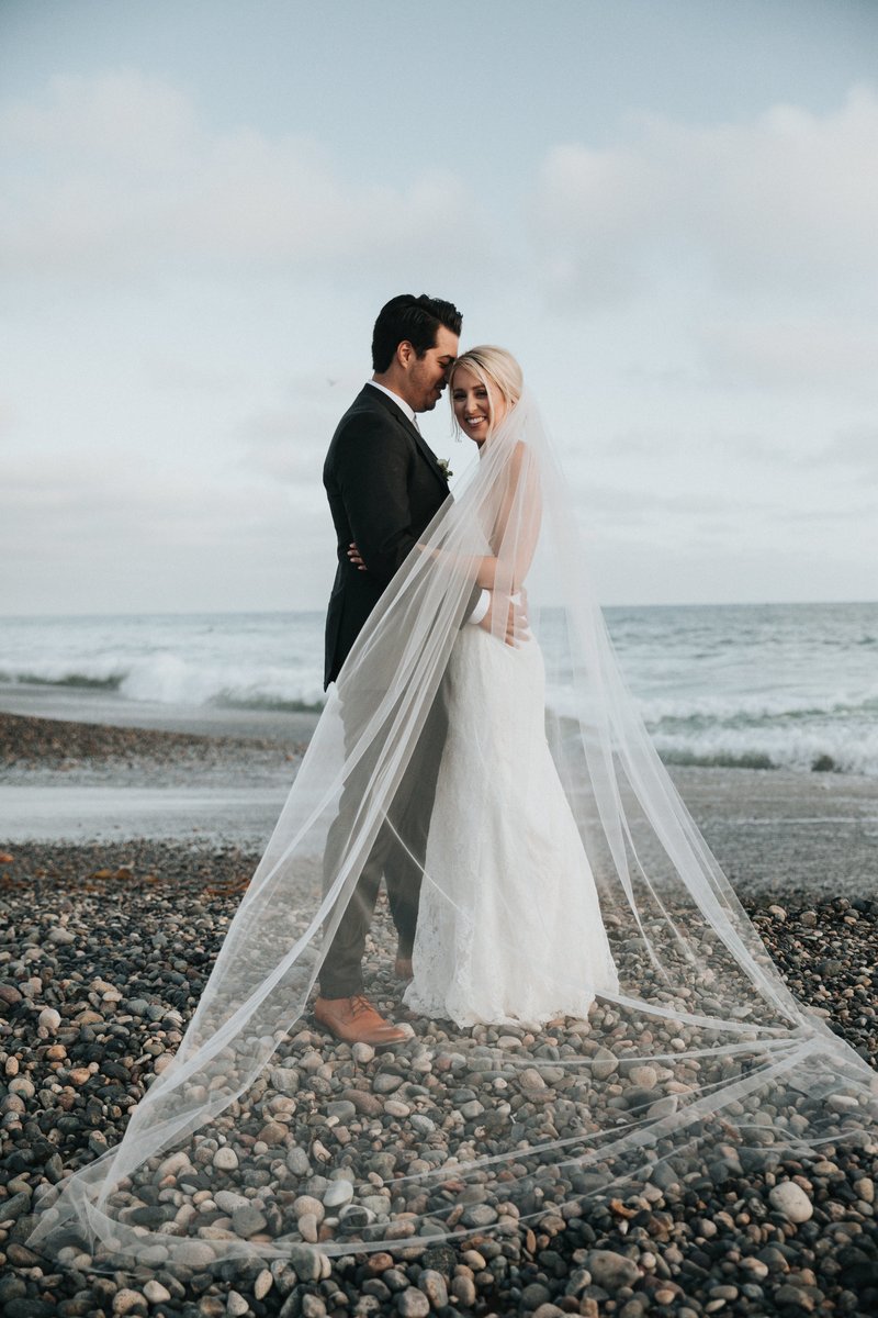 nathan-dumlao-1068836-unsplash