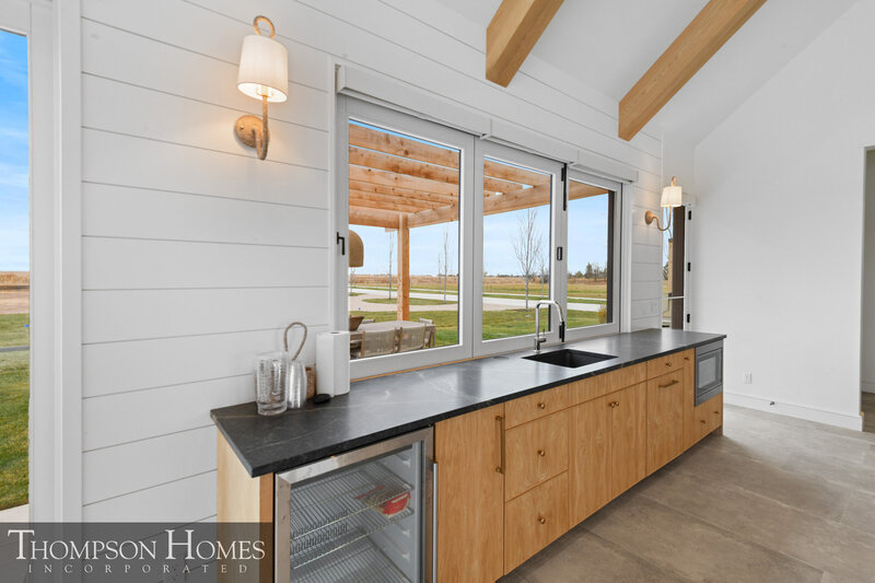 Thompson-Homes-Chateau-Moderne-Meridian-Custom-Home-Builder-44
