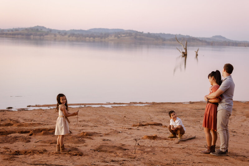 Albury-Family-Photographers-36