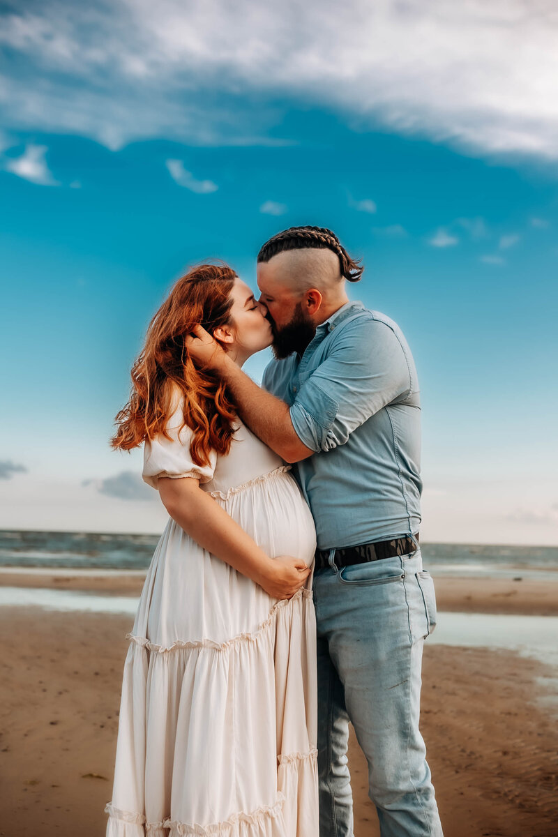 BatonRougeMaternity (119 of 384)