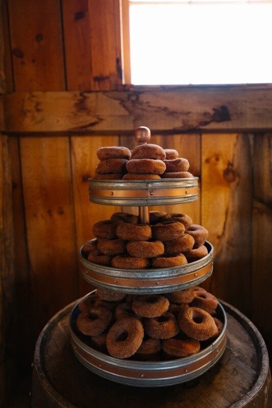 elle-and-jack-wedding-68212f5fd6 (22)