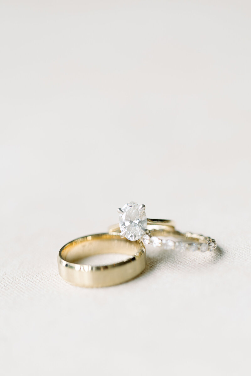 Ashely&Troy_Weddig_ELTP-18