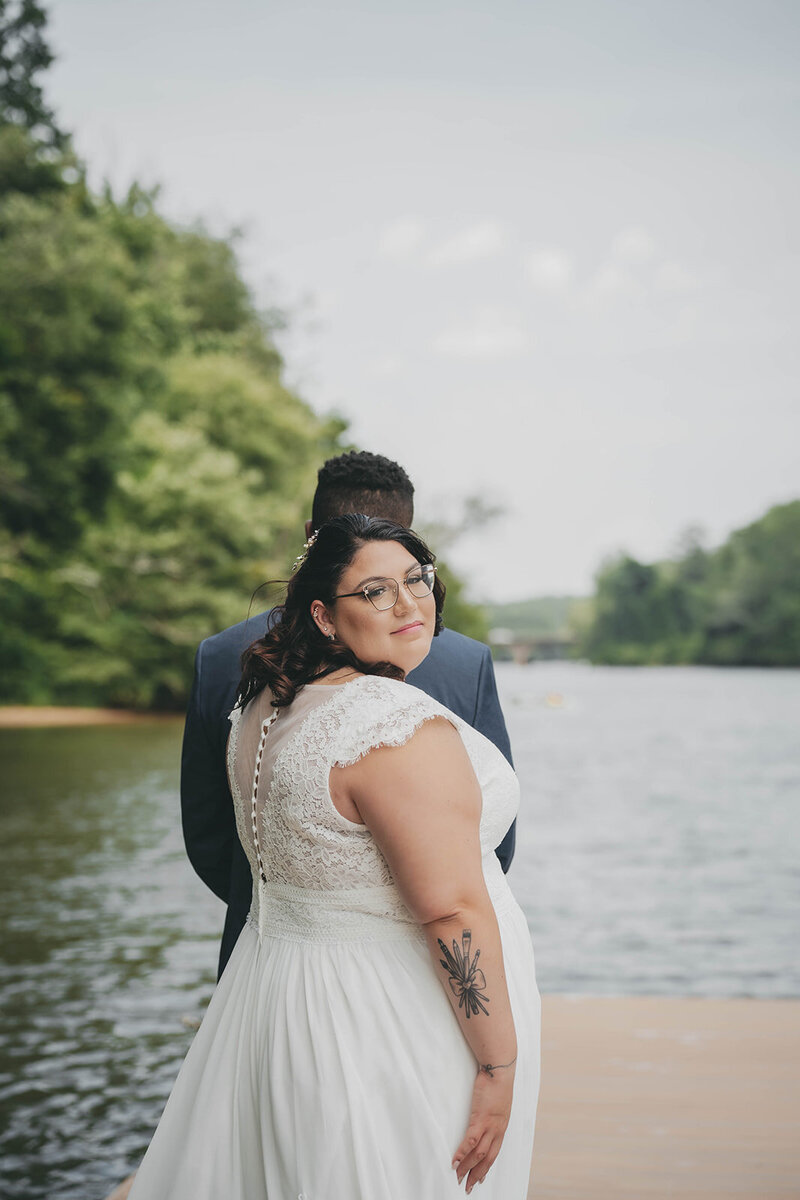 Emily_Wedding_photography_portraits-170_websize