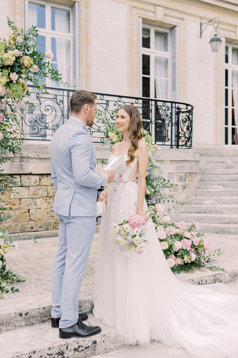 workshop_paris-2025_miriamkaulbarsch-36