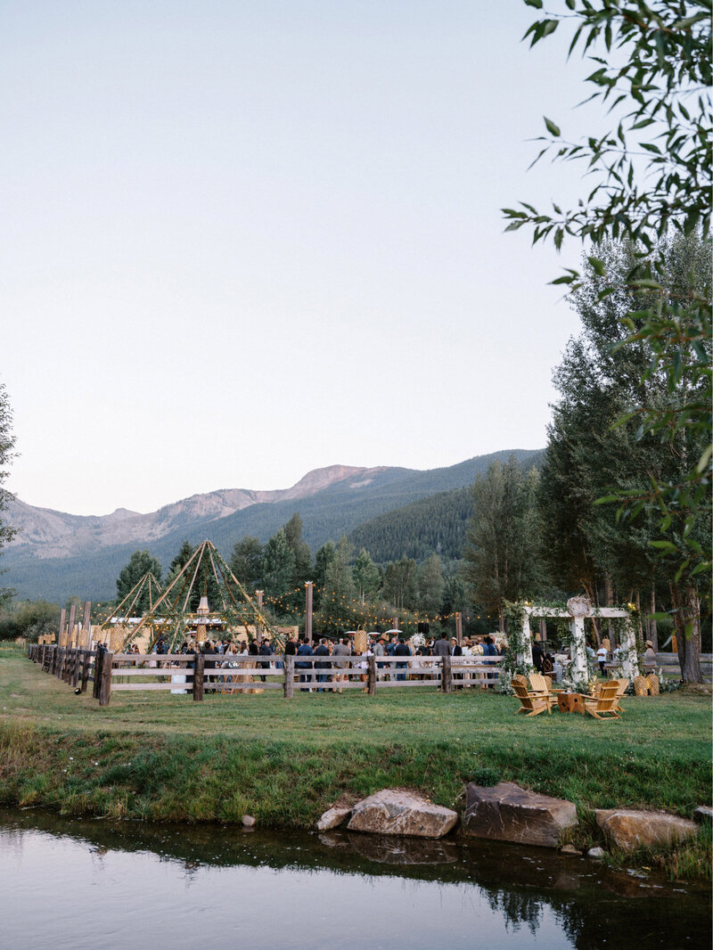 RyanRay-wedding-photography-dunbar-ranch-aspen-016
