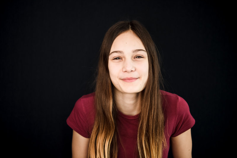 Edmonton School Photography-24