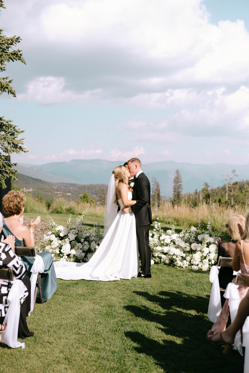 Destination Wedding Photographer Nevada Wedding Idaho Photographer Italy Wedding Photographer Mexico Wedding Photographer Hawaii Wedding Photographer Texas Wedding Photographer Luxury Wedding Photographer Montana Wedding Photographer