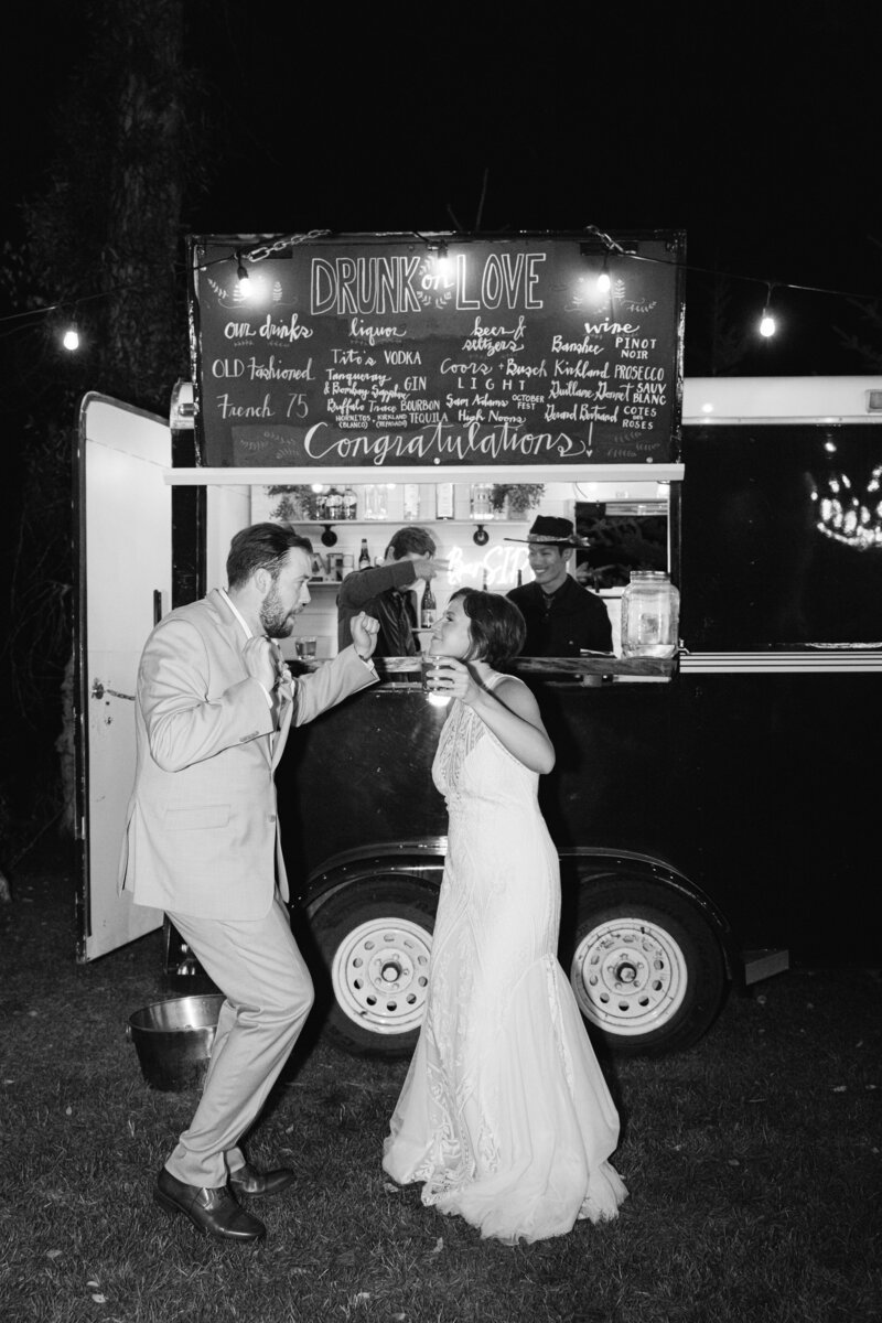 Jackson Hole Wyoming Wedding Photographer-79